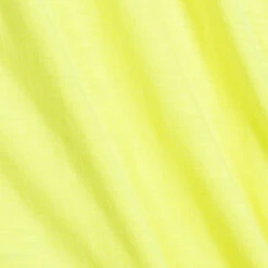 Sunuva Boys Yellow Cotton Polo Shirt -Casual Wear Co Shop sunuva boys yellow cotton polo shirt 294068 0491571237e21c32cb6a3a1610d1b96ec2992f18