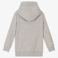 Wauw Capow By Bangbang Grey Cotton Zip Face Hoodie -Casual Wear Co Shop wauw capow by bangbang grey cotton zip face hoodie 503821 37a50c4ffc89e8e148316cbf1d14b9cc38994eaf