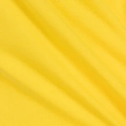 Week-end à La Mer Boys Yellow Jersey Polo Shirt -Casual Wear Co Shop week end a la mer boys yellow jersey polo shirt 283390 3bf7b4e5d97ee453cae0702af8bc0f53b1386500