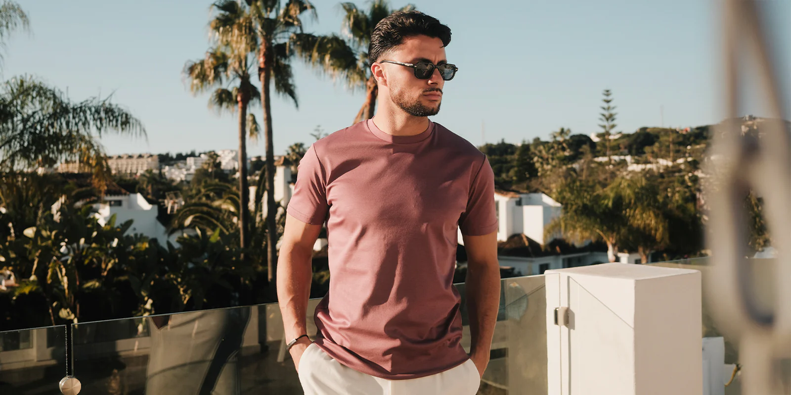 Casual Wear Co Shop -Casual Wear Co Shop 0002 IMG 7842